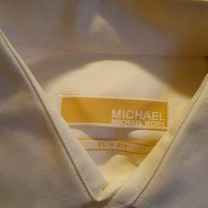 Michael Kors 15 32/30 L